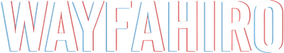 WAYFAHIRO